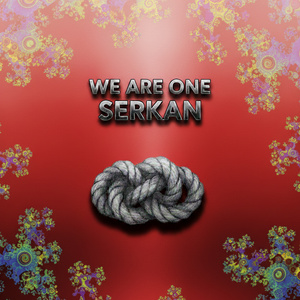 WE ARE ONE (POWERED)