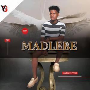 Nizoy'vuma (feat. Bhuti Wamajongo)