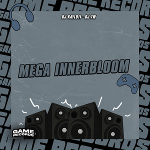 Mega Innerbloom