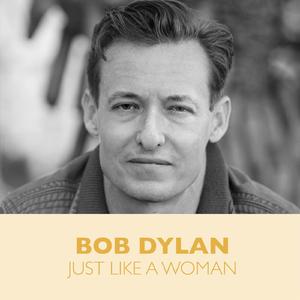 Most Likely You Go Your Way and I’ll Go Mine