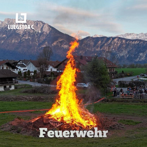 Feuerwehr