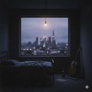 아무도 못 고치는 병