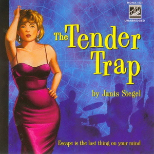 (Love Is) The Tender Trap