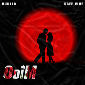 Odim