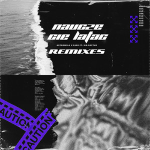 Nauczę Cię Latać (Tom4sow Remix)