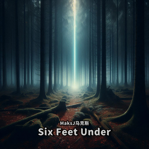 Six Feet Under