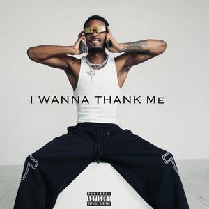 ICANDY (feat. Soft, DeeTheTopic & Drippy)