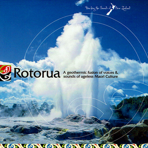 Whakanui Te Ora (Celebrate Life)