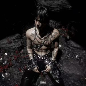 难眠之夜（Prod.by鸿氿）