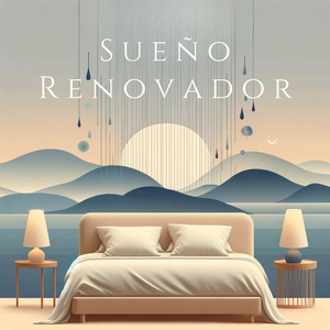 Desapareciendo Rápidamente