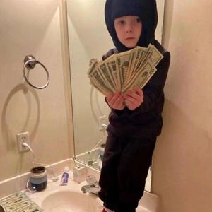 cant yet (feat. cresen)