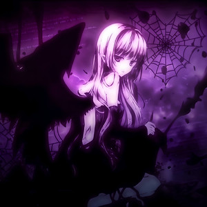 SPACE (Ultra Slowed)