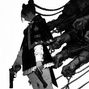 それでも空は続く