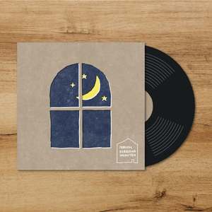 endless rain (2021大阪Live）