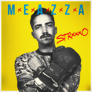 STRxxxO