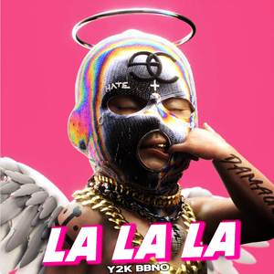 Y2K Bbno La La La (Remix)