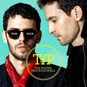 Say Hey (feat. Far East Movement)