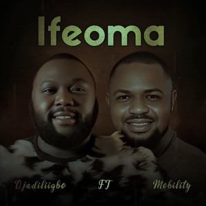 Ifeoma