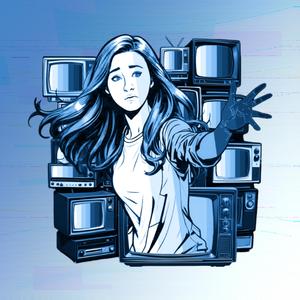 Glitch (Make Way Remix)