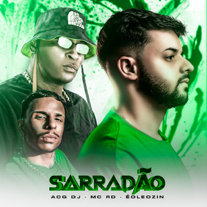 Sarradão