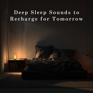 Silent Bliss Awakening Souls