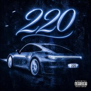 220