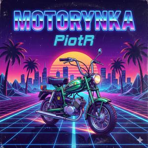 Motorynka