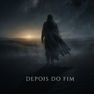 Depois Do Fim