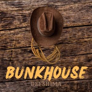 Bunkhouse