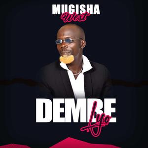 Dembe lyo