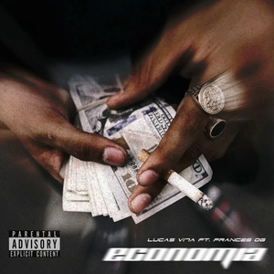Economia
