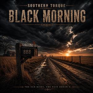 Believe What You Want