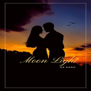 Moon Light