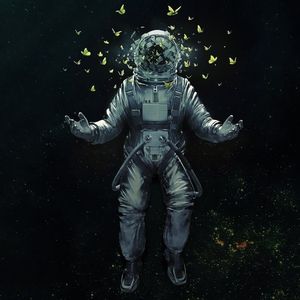 【FREE】孤城 Emo type piano x dvosk