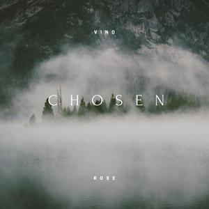 Chosen