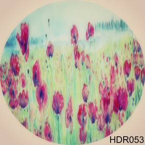 I Love A Man (Original Mix)