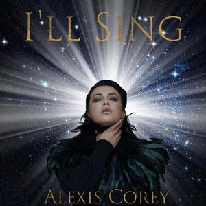 Waiting (Morgan's Song)