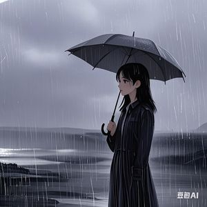 你还会想起我吗