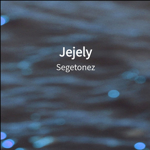 Jejely