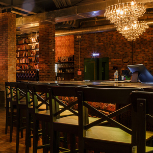 色褪せない思い出の街