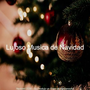 Navidad Virtual - Ve a Decirlo en la Montaña