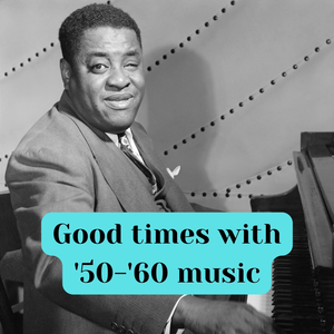 Zoom Gali Gali (2021 Remastered Version)