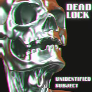 DEADLOCK
