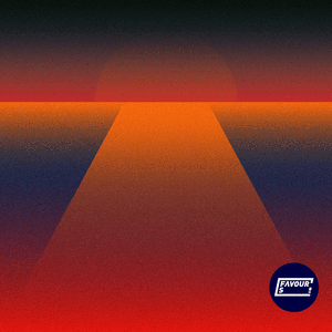 每个人之间 (Original Version)