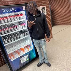 Sliding (feat. ggmdak)