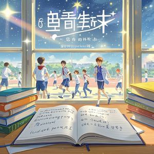 我们的星光_木子清清