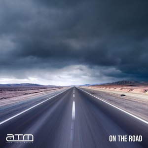 On The Road
