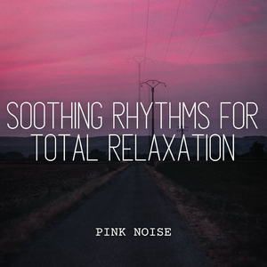 Rhythmic Zen Infusion