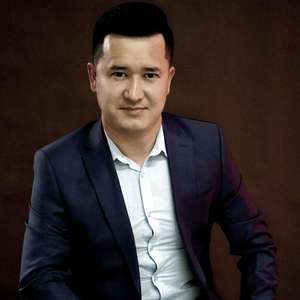 Unitalmay kitiman sini