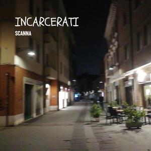 INCARCERATI (feat. Cavo)